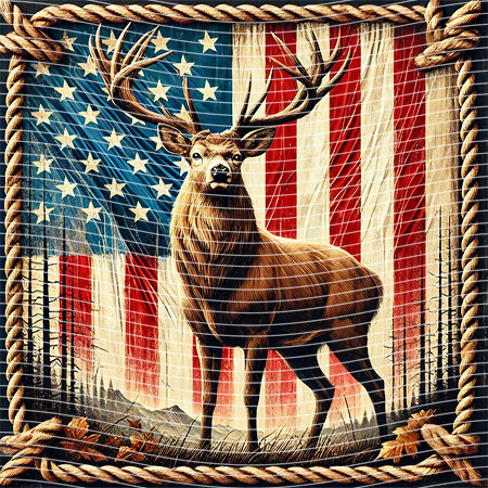 20oz integrate-EJ-2339